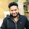 Mahesh Pandey