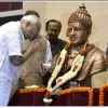 Mahanthesh Mahantesha