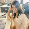 Sakshi Ramteke