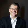 Darren McGowan