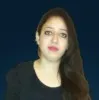 Inderpreet kaur