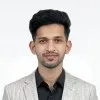 SHAMEEM CK