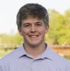 Brendan Sahm