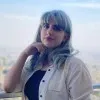 Mojan Mirmohammadi