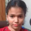 Navya sri