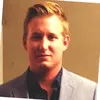 Jacob Leonard