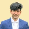 Raghav Tripathi