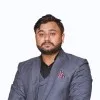 Shubham Jain