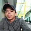 Basrie Hairi