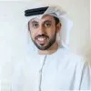 Mohammed Al Zaabi