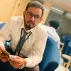 Javed Ahmed