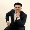 ANISH MOHAN KOTTAYAM