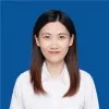 Agnes Wu