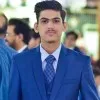 Syed Mohammad Ali
