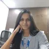 Keerthana Ganesh