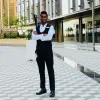Lahiru Laksara