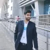 Rohit Sachdeva