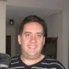 Michael Rose