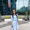 Pragya Bhardwaj