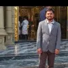 mushahid raza