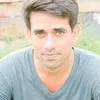 Ravi Kumar
