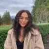 Tia Awadalla