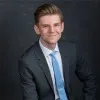 Michael Child