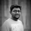 Gowtham Mohan