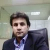Muhammad Ayaz Khan