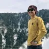 Arsh Belim