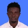 Mamadou Jawo