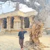Keshav Komme