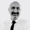Tony Clynes