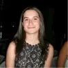 Alena Middleton