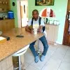 Elly Okumu