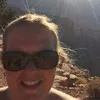 Crystal Morcom