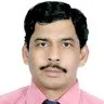 ABDURRAHMAN NALLU