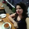 Sara jethani