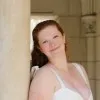 Emily Cairns