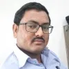 Jignesh More