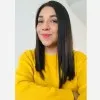 Natalie Villalobos