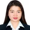 Joan Cris Amagsila