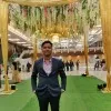Abdur Rahman
