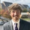 Brad Groneck