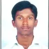 NAGENDRA BABU