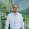 Ibrahim Alnajjar