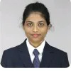 Anusha Priya Kujur