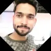 Rahul Panchal