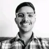SHREYASH PATEL