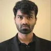Shiva Kumar